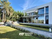 Alquiler de casa en El Yacht