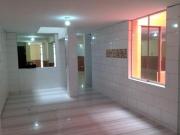 Alquiler Casa en Esquina como localcomercial – Frente a...