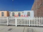 Alquiler De Casa En Estreno – Condominio Privado El...