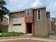 Alquiler de Casa en Estreno en San Sebastian