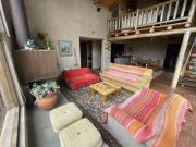 Alquiler de casa en Huayllabamba