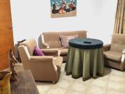 alquiler de casa en Jédula, CENTRO Id:01041148