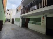 Alquiler De Casa En Jesus Maria