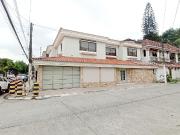 Alquiler de Casa en Kennedy para Oficinas