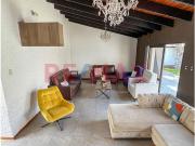 Alquiler De Casa En La Molina Alquiler De Casa En La Molina