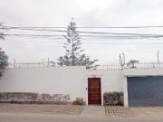 ¡ALQUILER DE CASA EN LA MOLINA, RESIDENCIAL MONTERRICO,...