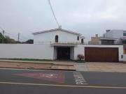 ¡ALQUILER DE CASA EN LA MOLINA, RESIDENCIAL MONTERRICO,...