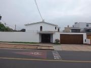 ¡ALQUILER DE CASA EN LA MOLINA, RESIDENCIAL MONTERRICO,... ¡ALQUILER DE CASA EN LA MOLINA, RESIDENCIAL MONTERRICO,...