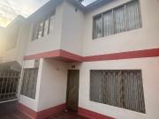 Alquiler De Casa En La Selva