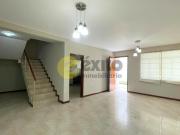 ALQUILER DE CASA EN LA URB. SAN EDUARDO PIURA