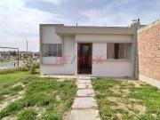 Alquiler De Casa En Las Lomas Del Chipe/1167340