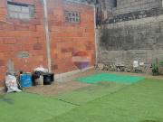 Alquiler de Casa en los Rosales Norte de Guayaquil