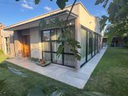 Alquiler de casa en Lujan de Cuyo