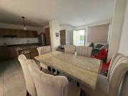 Alquiler de casa en Manta amoblada zona sur en...