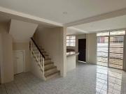 Alquiler de casa en Manta el Urbanizacion privada