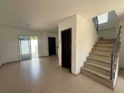 Alquiler de casa en Manta el urbanización privada zona norte