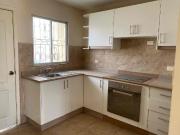 Alquiler de casa en Manta en Urbanizacion privada