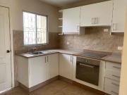 Alquiler de casa en Manta en Urbanizacion privada