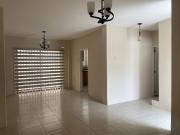Alquiler de casa en Manta en urbanización privada a dos...