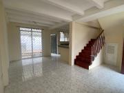 Alquiler de casa en Manta en urbanización privada cerca...