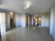 Alquiler de casa en Manta en urbanización privada cerca... Alquiler de casa en Manta en urbanización privada cerca...