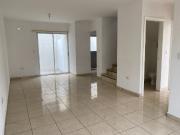 Alquiler de casa en Manta en urbanización privada cerca...