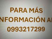 Alquiler de casa en Manta en urbanización privada cerca...