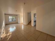 Alquiler de casa en Manta en urbanización privada zona Norte