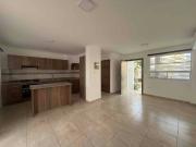 Alquiler de casa en Manta en urbanización privada zona sur Alquiler de casa en Manta en urbanización privada zona sur