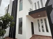 Alquiler de casa en Manta zona sur Alquiler de casa en Manta zona sur