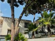 Alquiler de Casa en Marbella Elviria