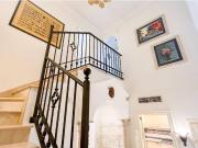 Alquiler de casa en Marbella, ubicada en Nueva Andalucía...