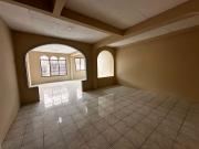 Alquiler de Casa en Miraflores