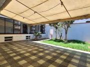 Alquiler de Casa en Miraflores para oficina...