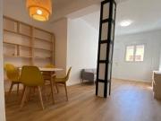 Alquiler de casa en Molina de Segura Molina de segura