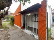 ALQUILER DE CASA EN MONTE GRANDE