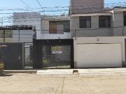 Alquiler de Casa en Piura, | Bolsa Inmobiliaria Perú