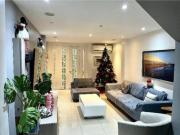 Alquiler de Casa en Porto Alegre Via a la Costa