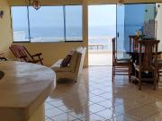 ALQUILER DE CASA EN PUERTO FIEL