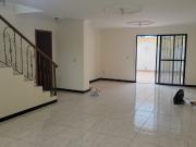 Alquiler de Casa en Puerto Seymour – Vía a la Costa