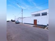 Alquiler De Casa En Punta Negra