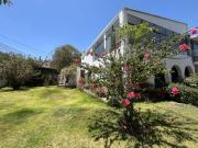 ALQUILER DE CASA EN SACHACA_650M2_S/.9,000