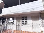 ALQUILER DE CASA EN SACHAMATE, JAMUNDI