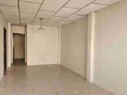 Alquiler de casa en SAMANES sector con cerramiento y guardia