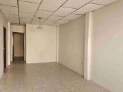 Alquiler de casa en SAMANES sector con cerramiento y guardia