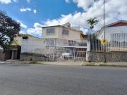 En.venta Casa en San Bernardino