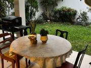 ALQUILER DE CASA EN SAN BORJA – EXCELENTE UBICACIÓN