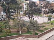 ALQUILER DE CASA EN SAN GERMAN, SAN MARTIN DE PORRES