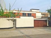 Alquiler de Casa en San Ignacio de Monterrico – Ideal...