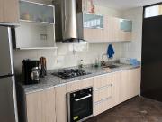 Alquiler de Casa en San Isidro, Lima | Bolsa...